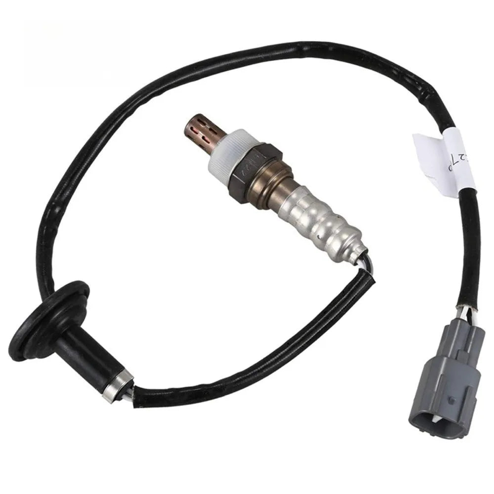 O2 Sensor 89465-52700 ForToyota Yaris Vios NCP150 1NZ-FE 1.5L Car Oxygen Sensor in-stock, Shipped ImmediatelyReplacement Parts