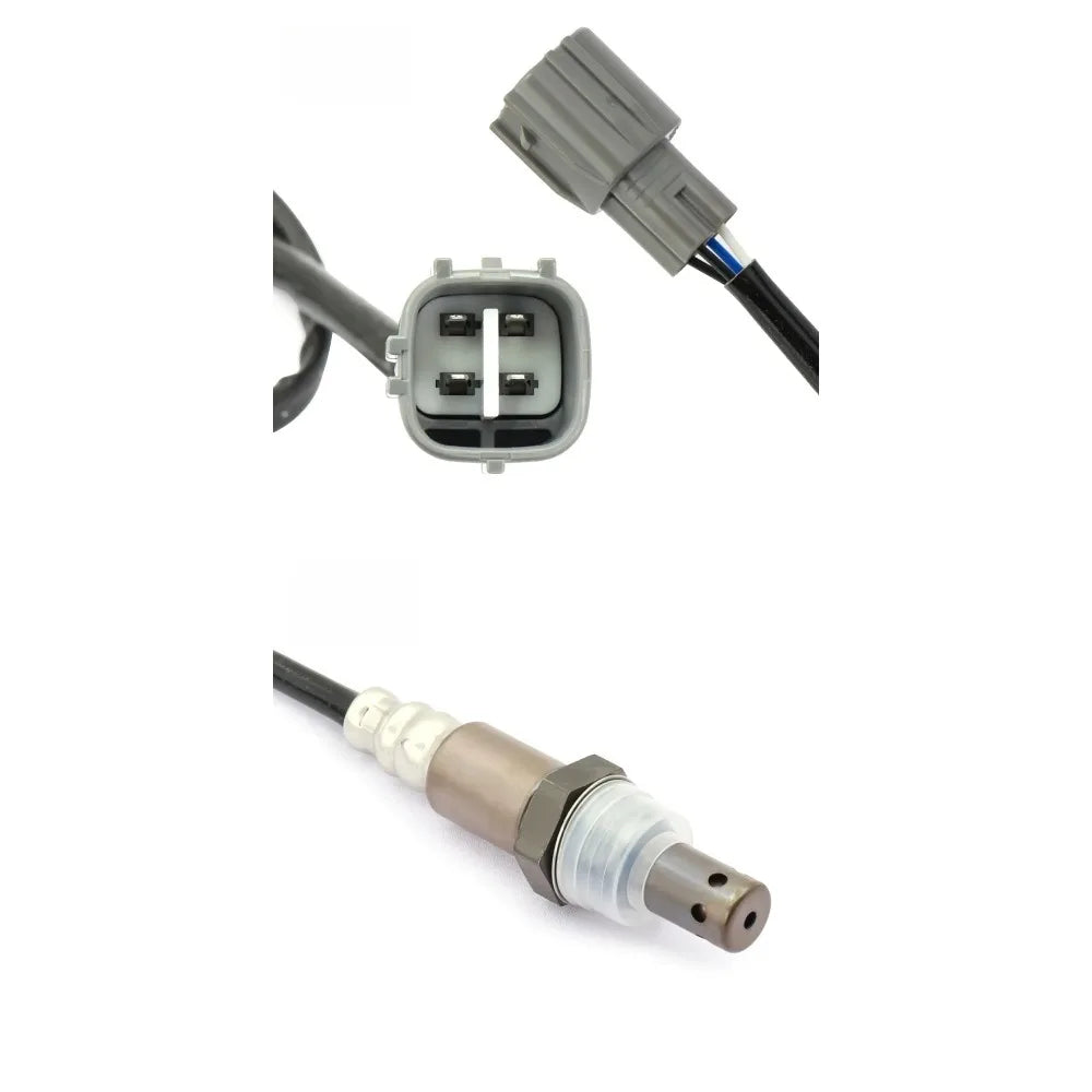 Oxygen O2 Sensor 89467-08070 for Toyota Camry Lexus, Automotive Sensor in-stock Shipped Immediately