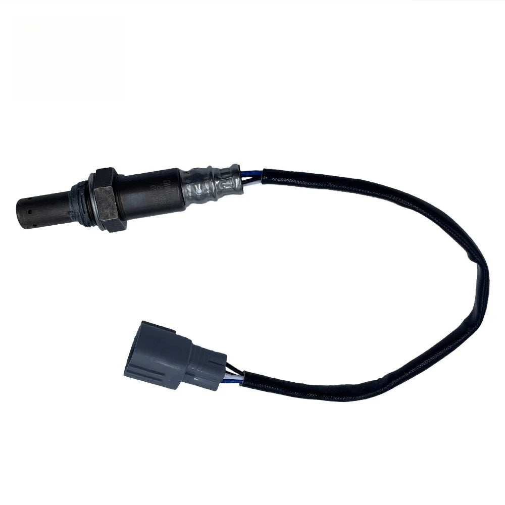 O2 Sensor 89465-0G020 for Toyota Land Cruiser, Car, Oxygen Sensor in-stock, Shipped ImmediatelyReplacement Parts