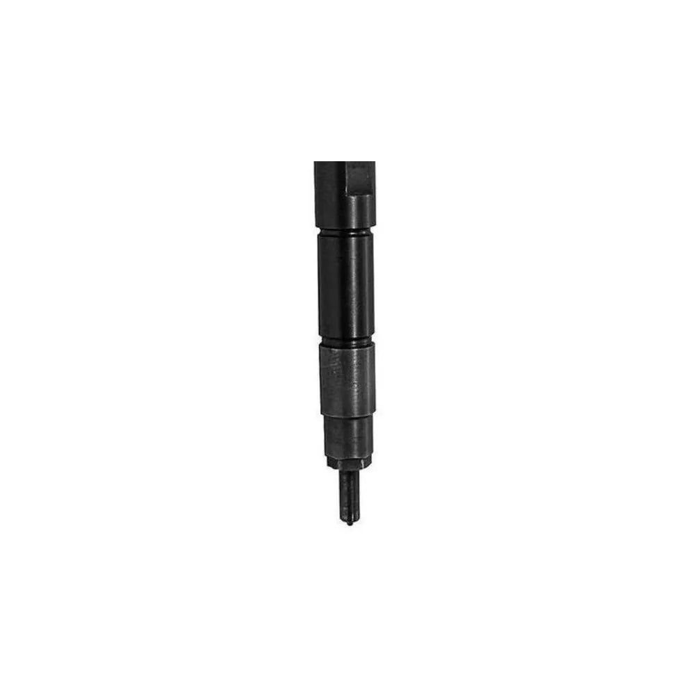 Common Rail Injector23670-30400  9729505-046  for Toyota car accessories Fast Delivery