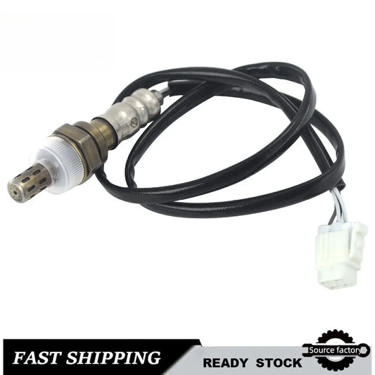 O2 Sensor22690-AA540 for Subaru, Automotive Oxygen Sensor In-stock, Shipped ImmediatelyReplacement Parts