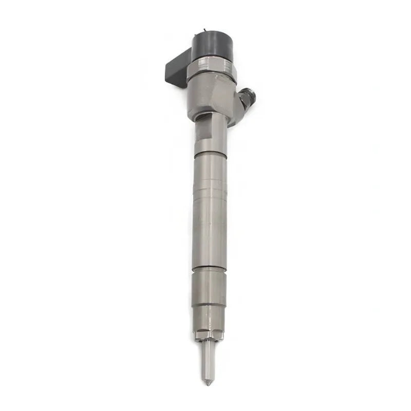 Common Rail Diesel Injector 0445110036 K9638444780 for Citroen Peugeot 2.2 HDI-Low Emission Fast Shipping