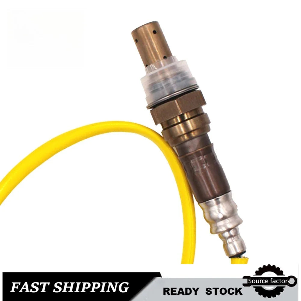 Oxygen O2 Sensor 22641-AA230  for Subaru, Automotive Sensor Oxygen  in-stock Shipped Immediately