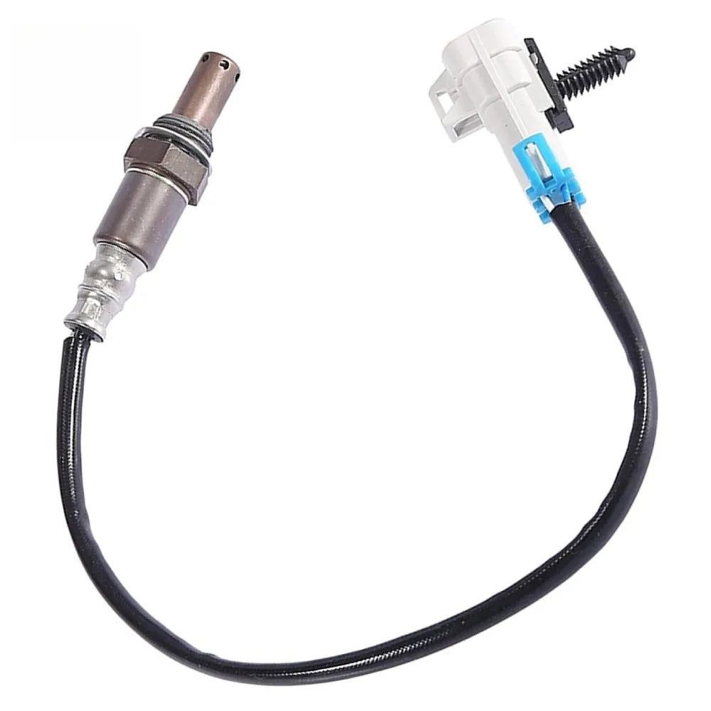 Oxygen O2 Sensor12583804 Automotive  for Cadillac 13 Year Escalade 6.2L Oxygen Sensor (Front) in-stock Shipped Immediately