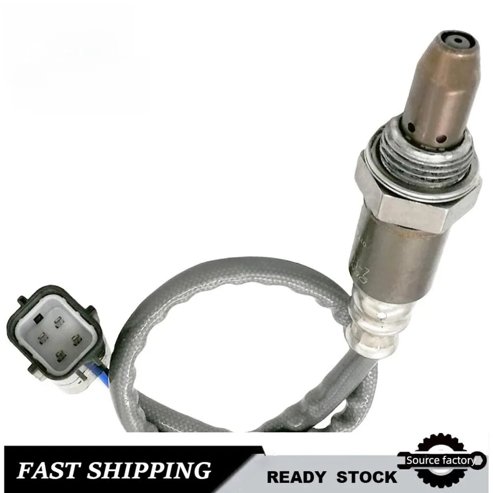 Oxygen O2 Sensor 22693-EY00A for Nissan, Automotive, Oxygen Sensor in-stock Shipped Immediately