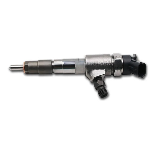 0445110839 Diesel Fuel Injector Assy For Yuchai 0445 110 839-In-stock shipped immediately