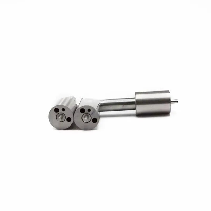 High-quality diesel injector s-type nozzle DLLA145S54F auto parts, spot quick delivery