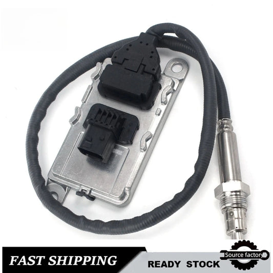 NOx Sensor for DAF Truck Sensor Cross Border  Nitrogen Oxygen Sensor 2293965 SNS0061GReplacement PartsReady To Ship