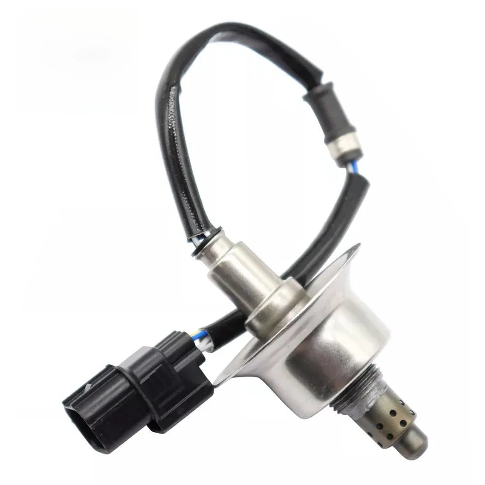 Oxygen O2 Sensor 36531-5K8-004 Oxygen Sensor For Honda, Oxygen Sensor, Spot, Auto Parts In-stock Shipped Immediately