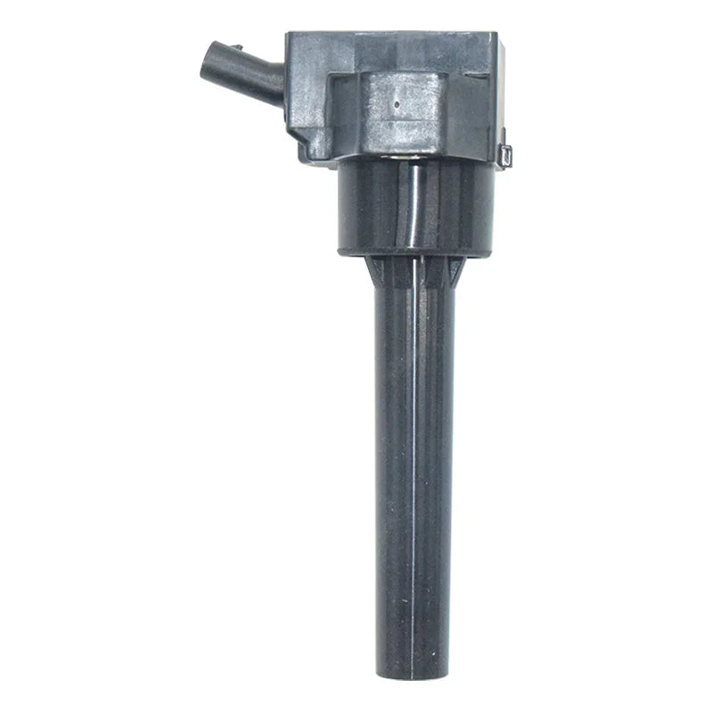 4 PCS for HYUNDAI i30RIO Ignition Coil 27301-08000 Easy Installation Fast Shipping