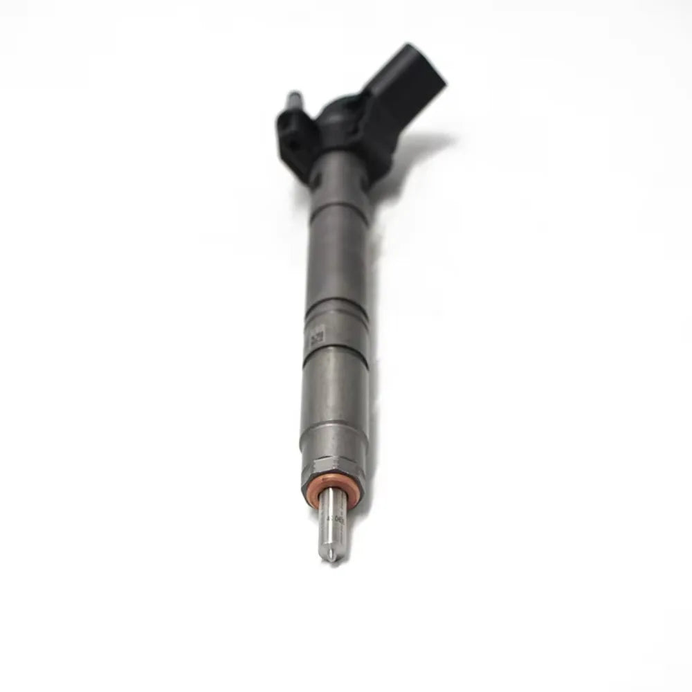0445115026 0445115017 0445115006 0445115016 6420700087A 6420700587A for Mercedes Benz OM642Auto Engine Fuel Injector Parts