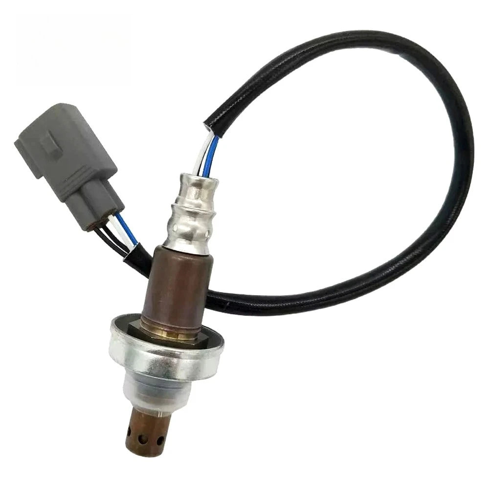 O2 SensorOxygen 89467-02040 for Toyota, Automotive Sensor in-stock, Shipped ImmediatelyReplacement Parts