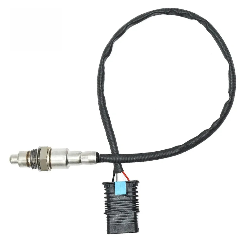 Oxygen O2 Sensor 11787645875 Oxygen Sensor Auto Parts for BMW Oxygen Sensor in-stock Shipped Immediately