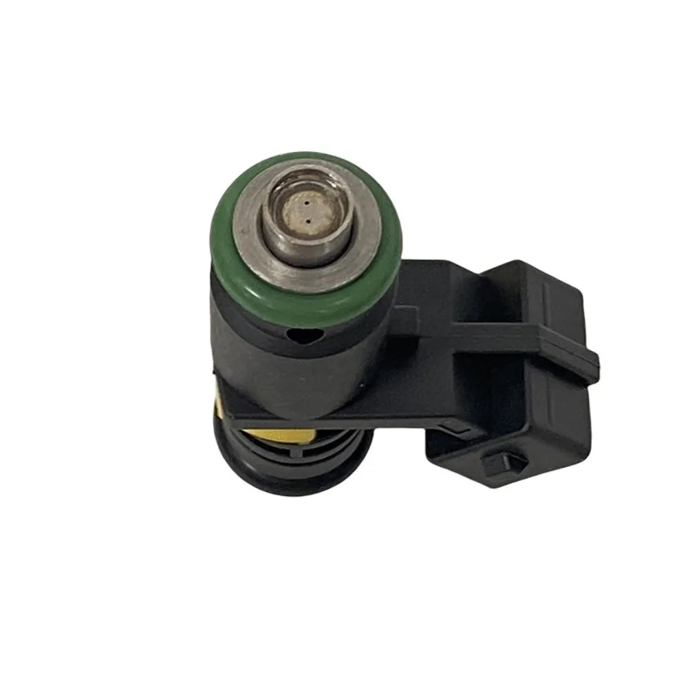 39-049 Motorcycle Fuel Injectors 39-024 for KYMCO YAGER200 39300-LEB2-800motorcycle parts Fast Shipping