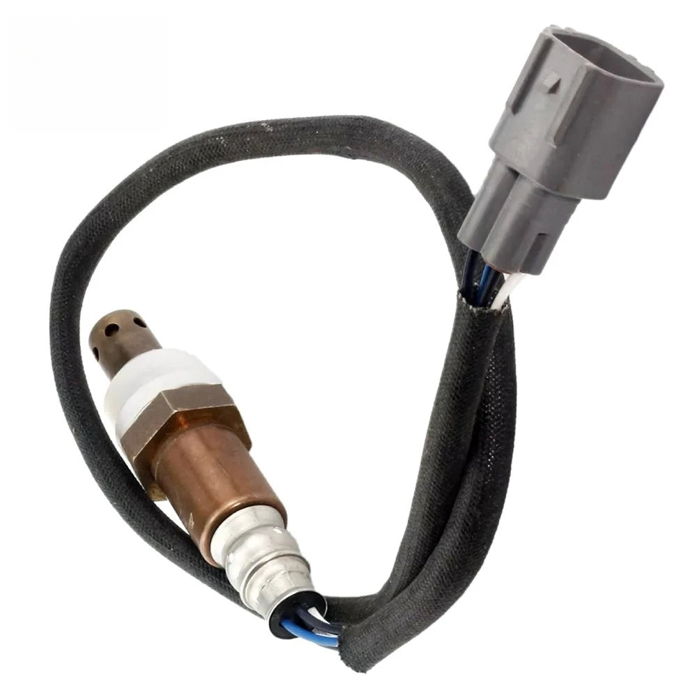O2 Sensor89465-36040 for Toyota Oxygen Sensor, Auto Parts Replacement Parts in-stock Shipped ImmediatelyReplacement Parts