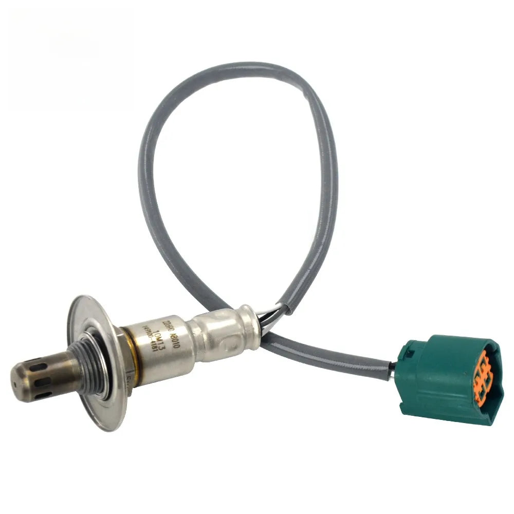 Oxygen O2 Sensor 22690-AB010 for Subaru Forest Man, Oxygen Sensor in-stock Shipped Immediately