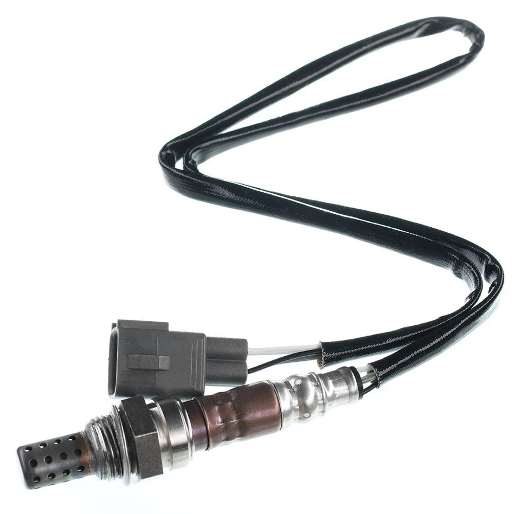 O2 SensorOxygen 89465-53200 for Lexus, Automotive Sensor in-stock, Shipped ImmediatelyReplacement Parts