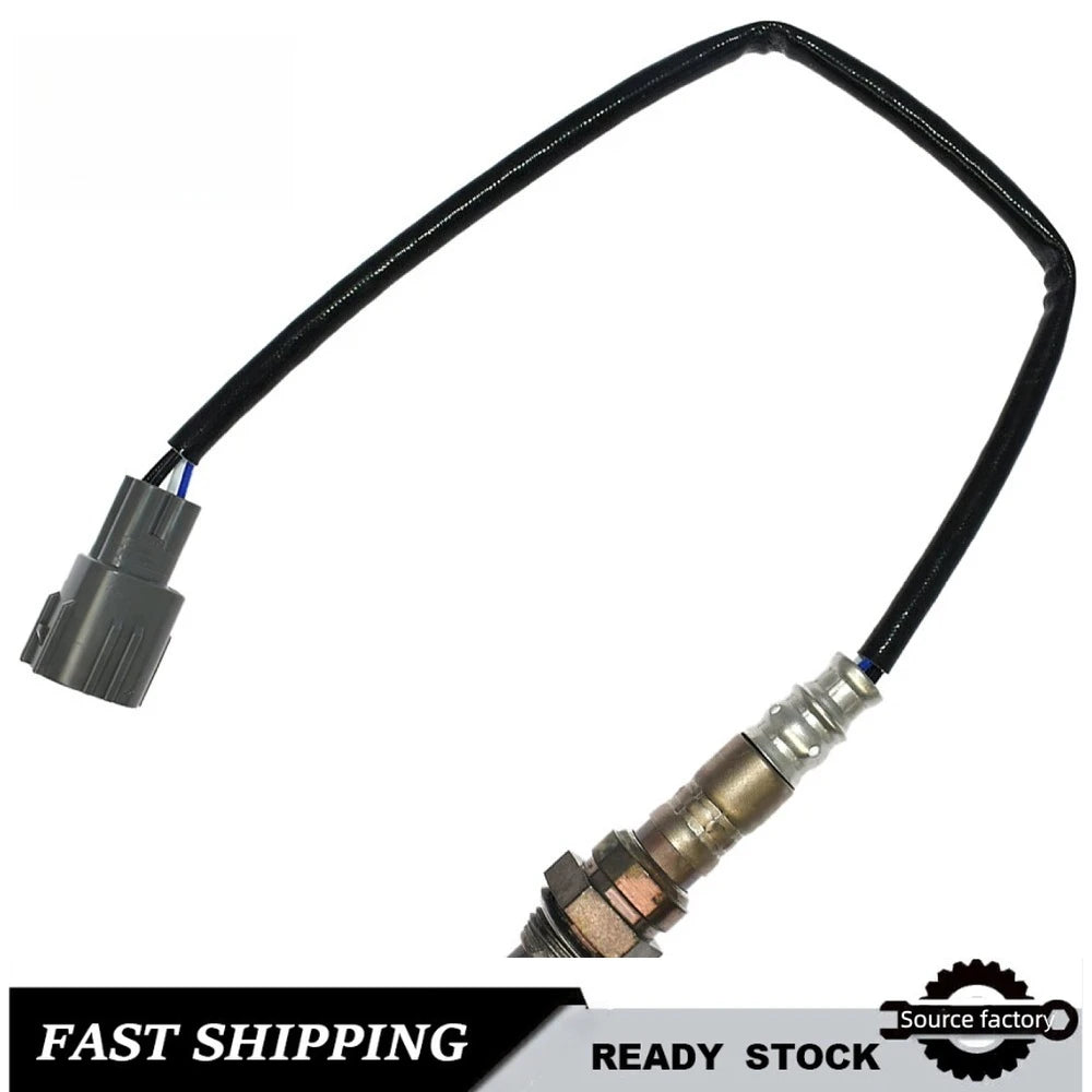 O2 SensorOxygen  89465-06190 for Toyota, Lexus, Oxygen Sensor in-stock, Shipped ImmediatelyReplacement Parts