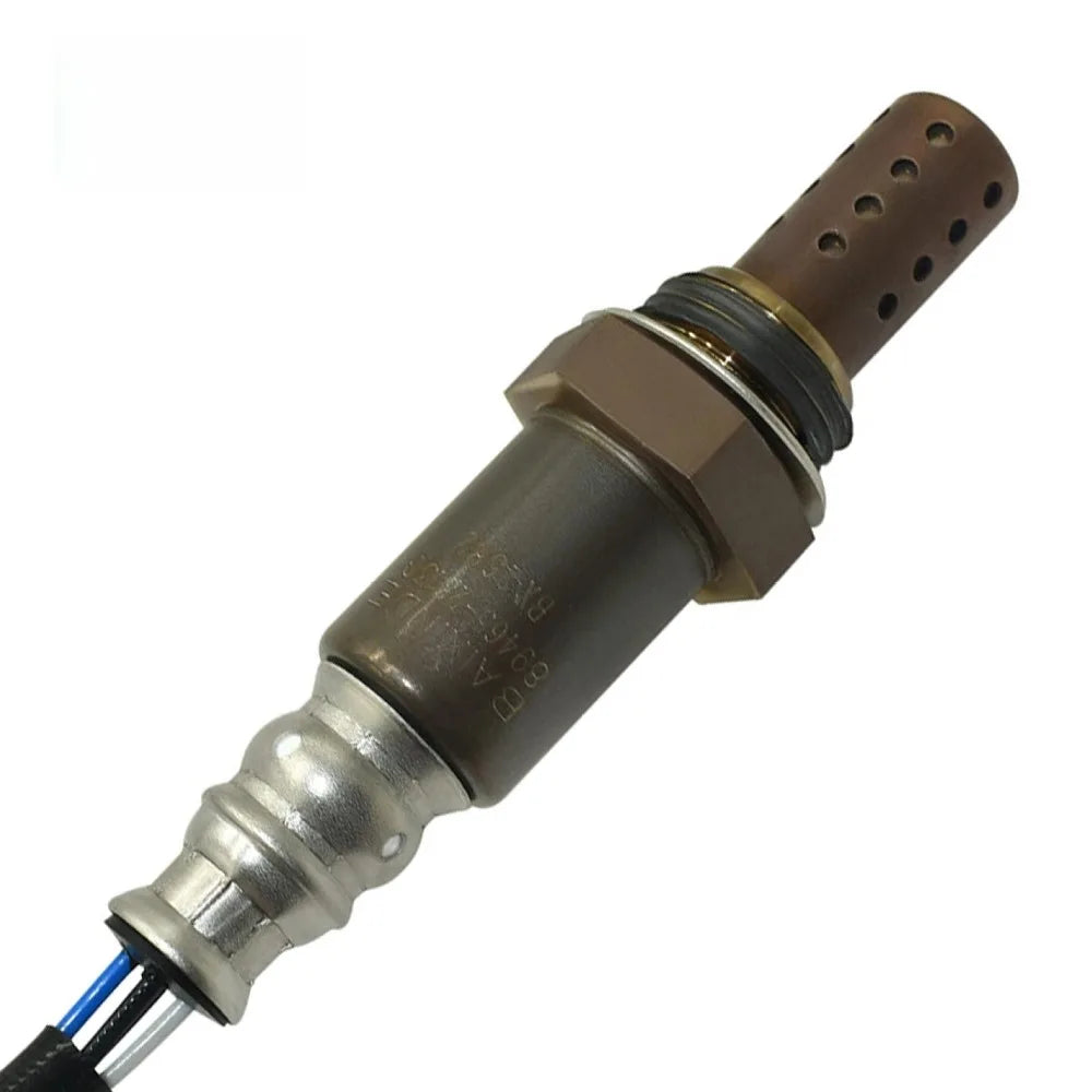 O2 Sensor 89465-53130 Oxygen Sensor for Toyota Lexus, Automotive Sensor in-stock, Shipped Immediately