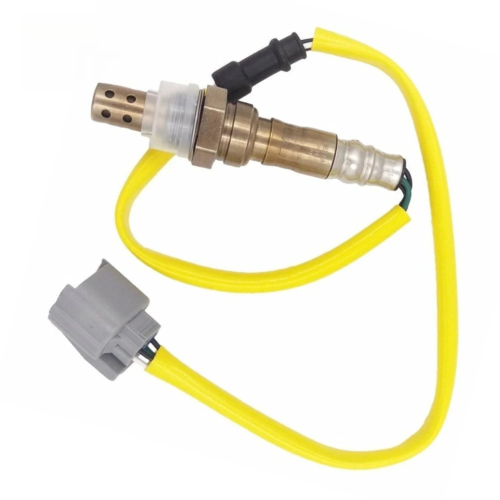 O2 Sensor36531-PNA-315 for Honda, Front Oxygen Sensor Replacement Parts in-stock, Shipped ImmediatelyReplacement Parts