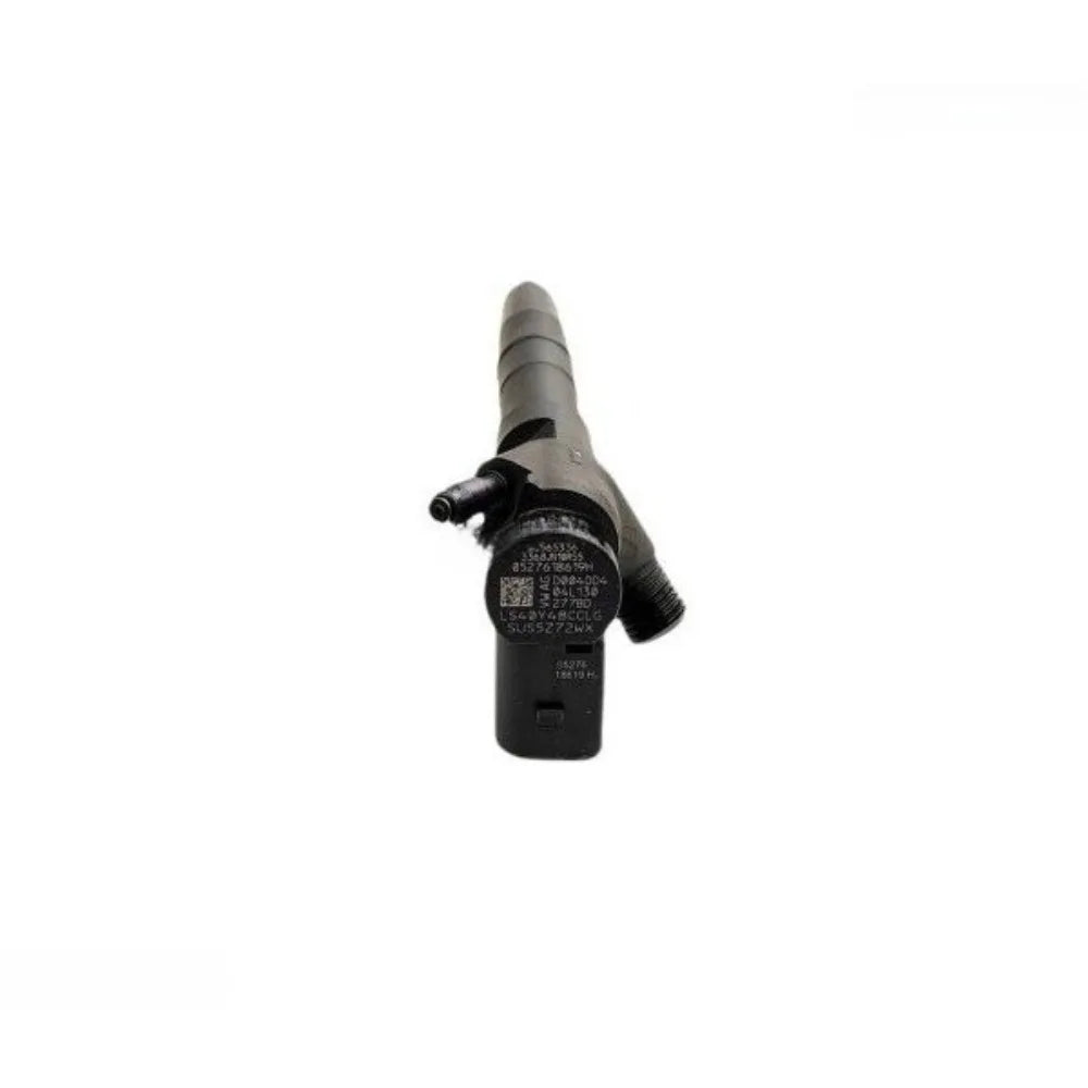 Common Rail Injector Fuel injector for AUDI, VW, SKODA, SEAT 1.6 TDI 2012- 28565336car accessories Fast Delivery