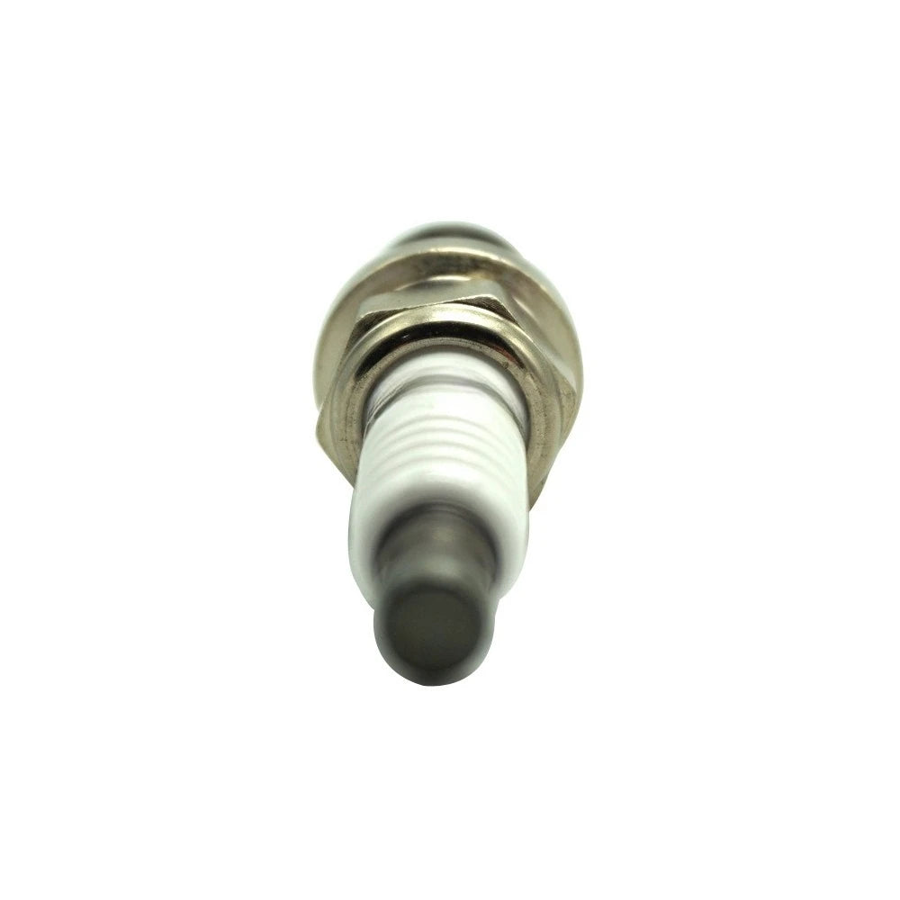 IFR5N10 spark plug for Land Rover Discovery, Range Rover Jaguar XF