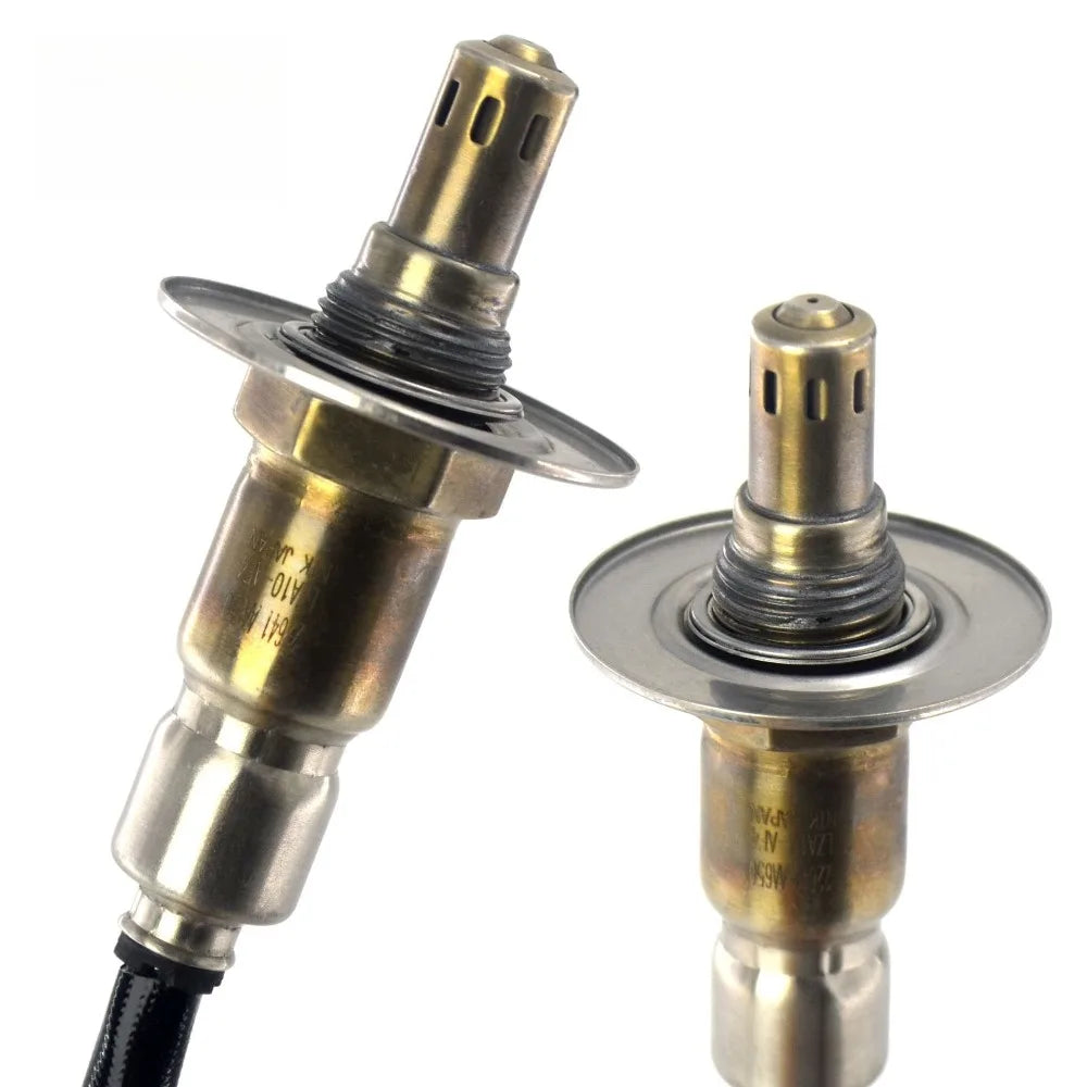 O2 Sensor22641-AA650 234-5178 for Subaru Forester Automotive Oxygen Sensor In-stock Shipped ImmediatelyReplacement Parts