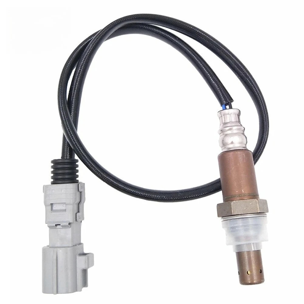 O2 Sensor89465-47080 Oxygen Sensor for Toyota Prius Highlander Replacement Parts in-stock, Shipped Immediately