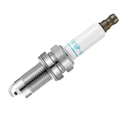 ZFR5P-G spark plug for Beetle Polo POLO Langyi Golf FAW-Volkswagen Maiteng 2.0L New Bora, Skoda Jingrui 1.4L/1.6L
