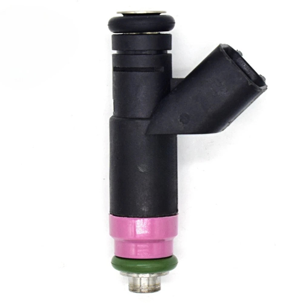 53032713AA Fuel Injector for Dodge Truck 5.7L 04-09 Model