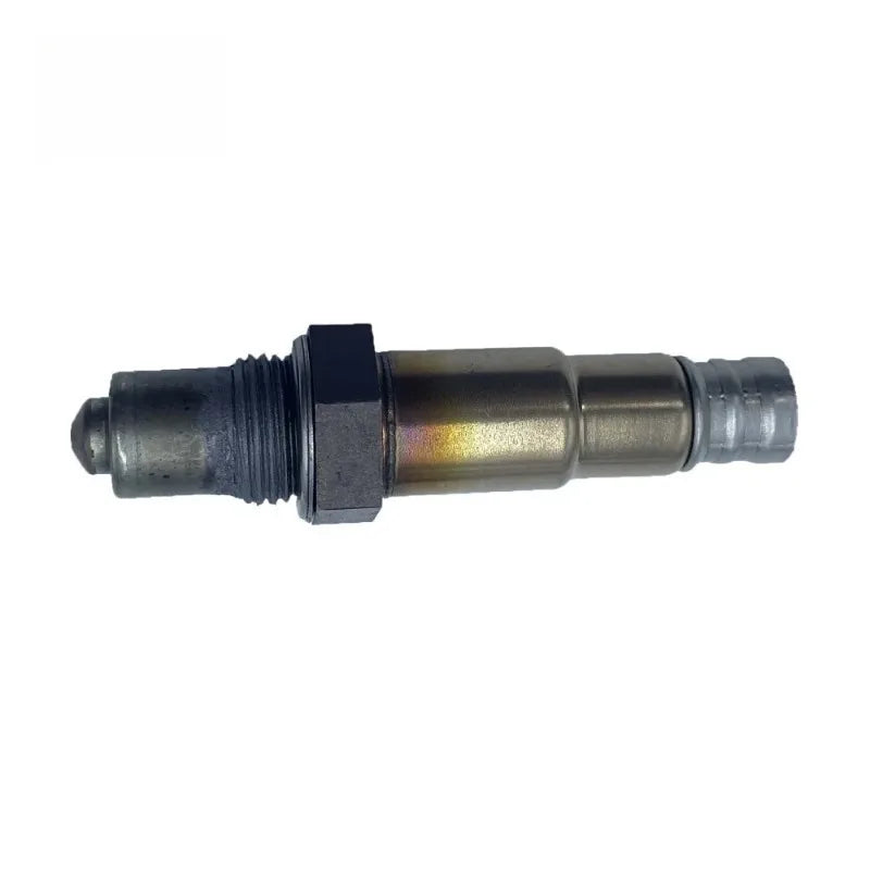 O2 Sensor 06B906262 for Volkswagen Automotive Sensor in-stock Shipped Immediately Replacement Parts