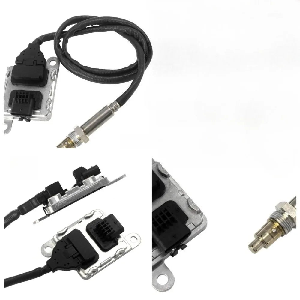 NOx Sensor29650-2U700 for Modern, Nitrogen Oxygen SensorReplacement PartsReady To Ship