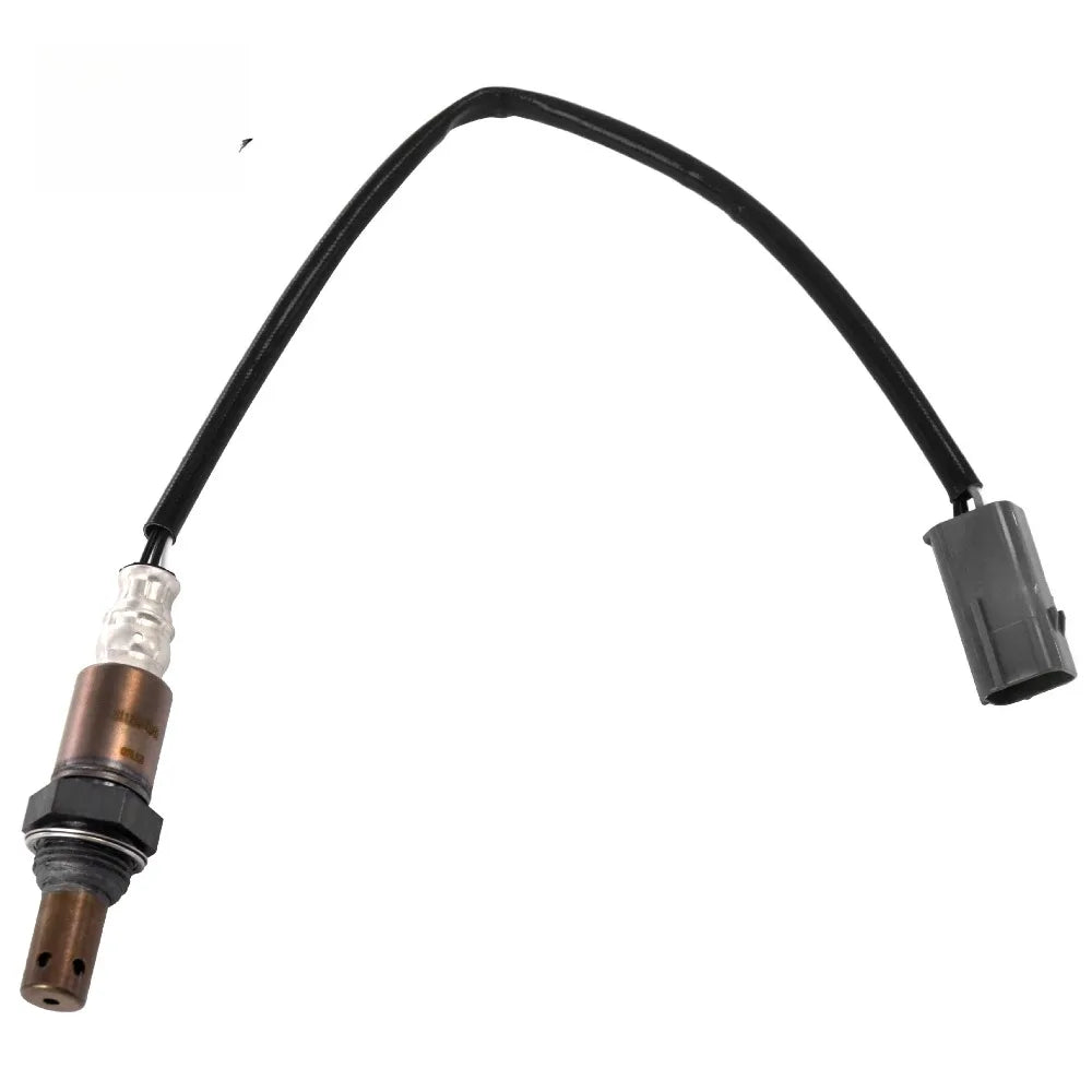 Oxygen O2 Sensor 211200-7040 for Nissan Oxygen Sensor in-stock Shipped Immediately