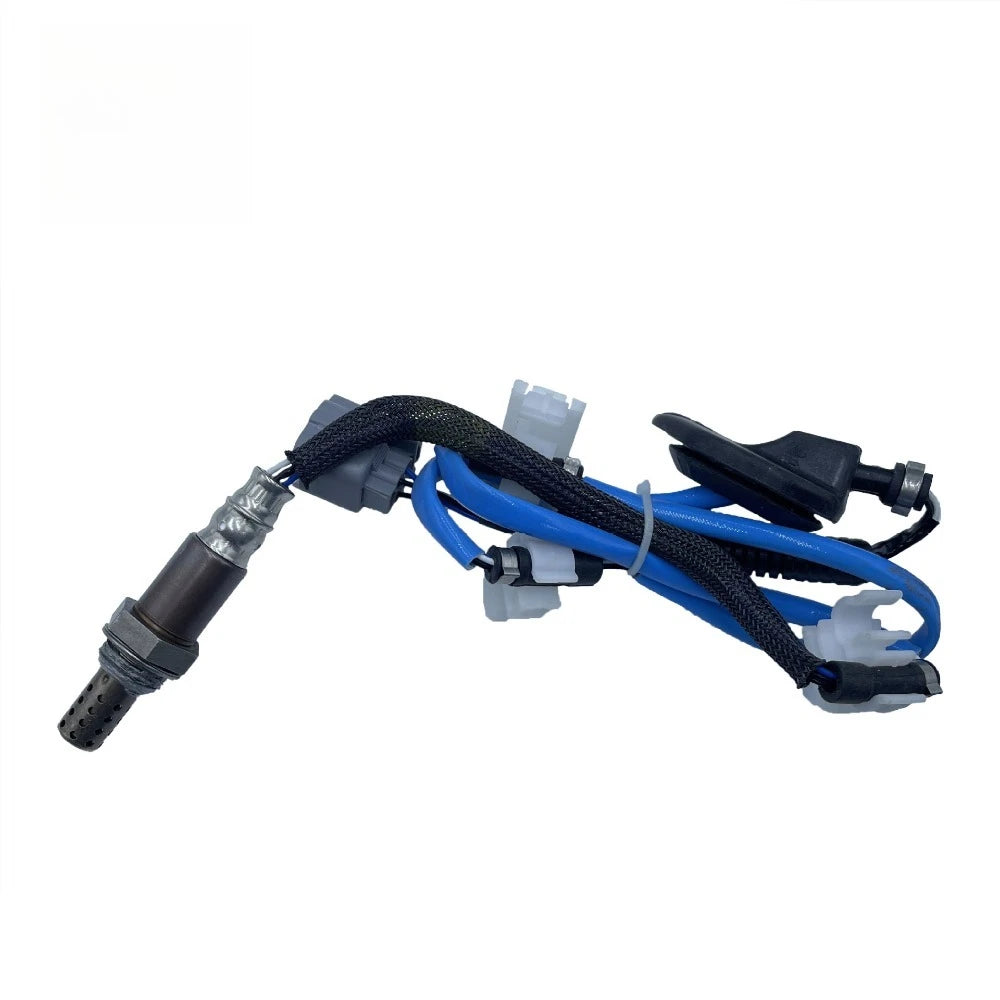 O2 Sensor36532-RAA-A01 for Honda Accord, Automotive Sensor in-stock, Shipped ImmediatelyReplacement Parts