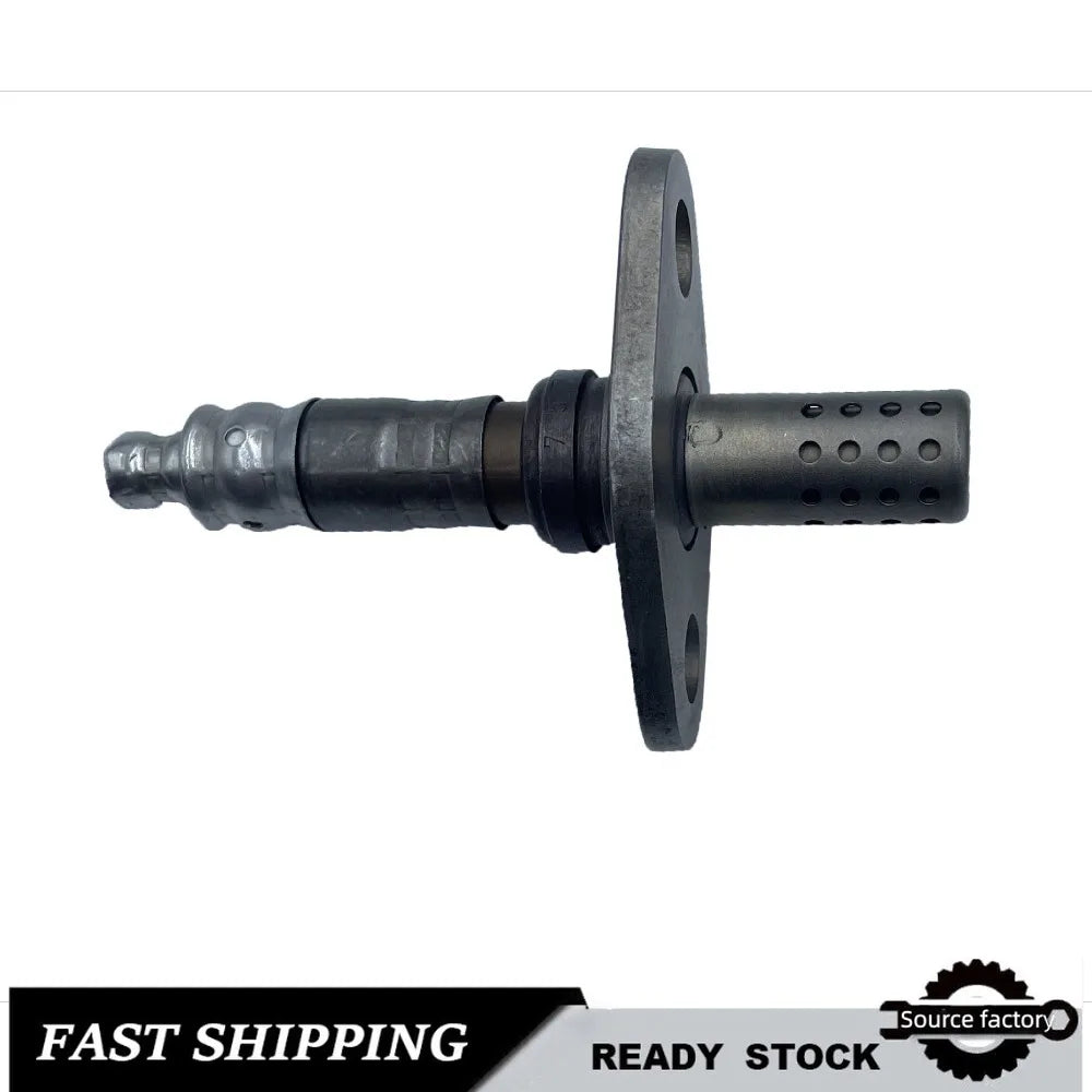 Oxygen O2 Sensor89465-28140 For Toyota, Automotive Oxygen Sensor In-stock Shipped Immediately