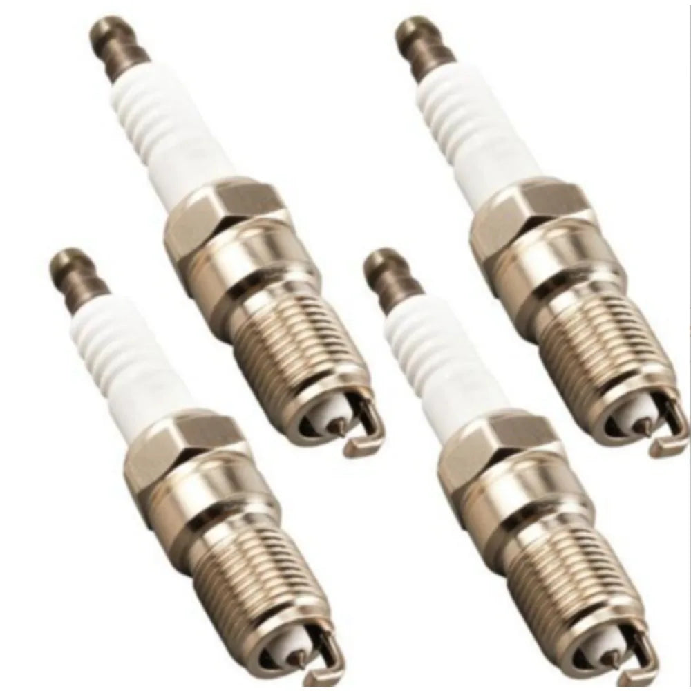 ILZFR6D11 spark plug for  imported BMW 1 series, BMW Brilliance/5