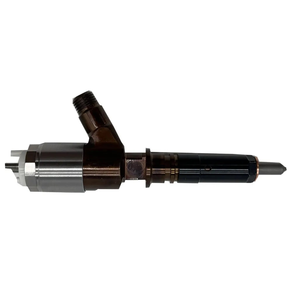 310-9067 3109067 High Quality Common Rail Fuel Injector for Caterpillar CAT C6.6 - Auto Parts in-stock, Shipped Immediately