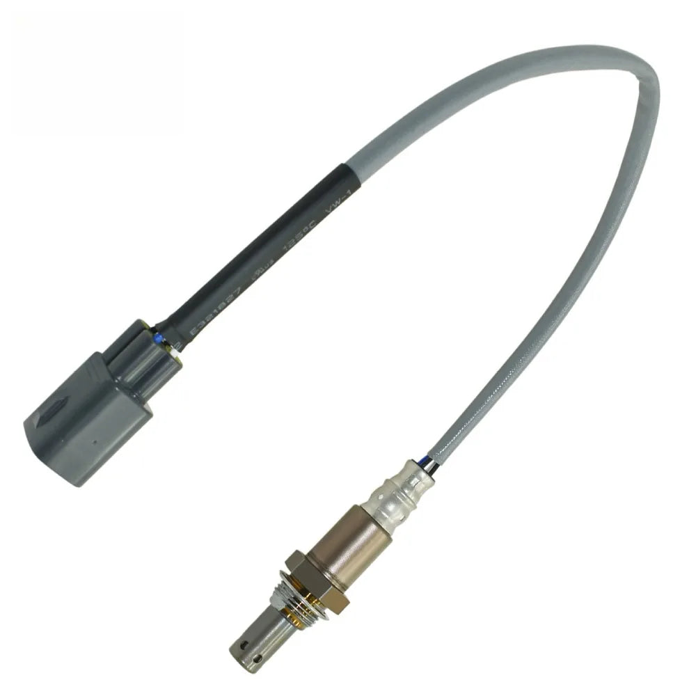 Oxygen O2 Sensor 89467-12010 Oxygen Sensor for Toyota Auto Part Oxygen Sensor in-stock Shipped Immediately