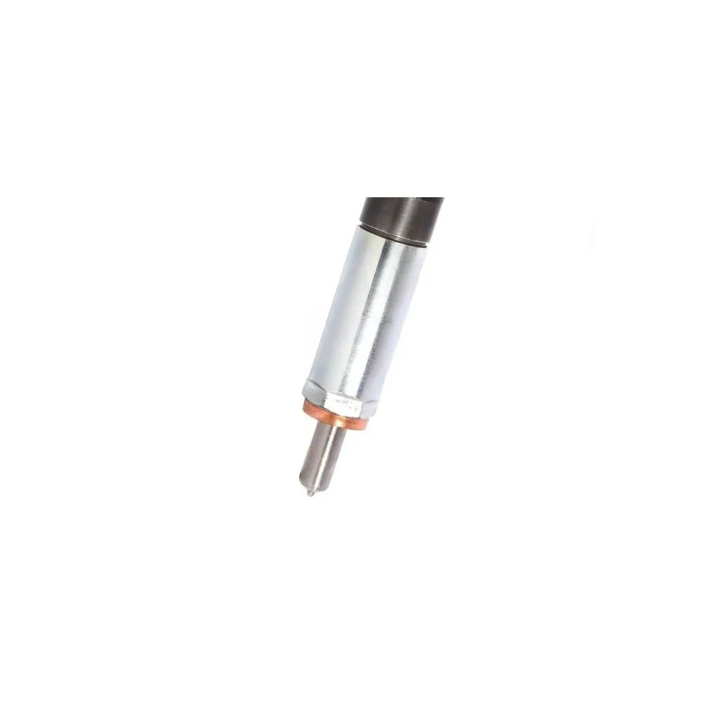 Common Rail InjectorInjektor for Renault Kangoo Clio Suzuki Jimny Dacia1,5dci EJBR01801A EJBR01801Zcar Accessories Fast Delivery
