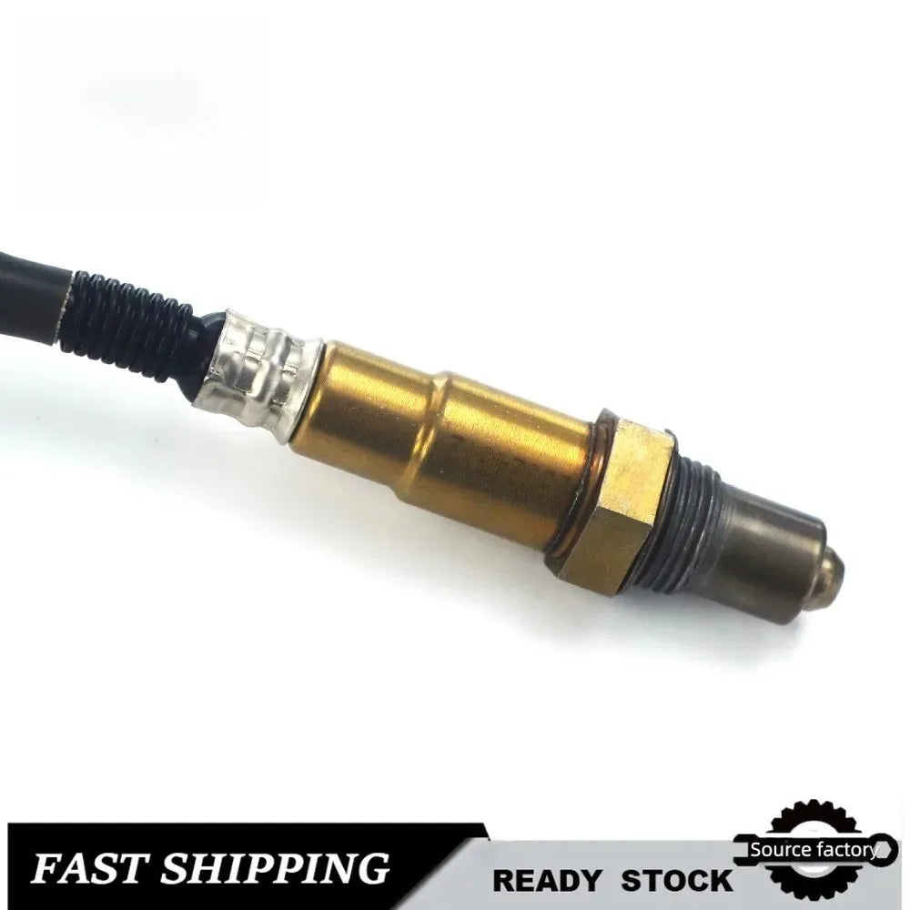 Oxygen O2 Sensor for Chevrolet Automotive Oxygen Sensor855252 250-24612In-stock Shipped Immediately
