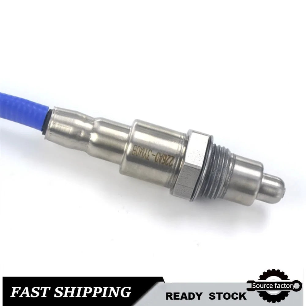 Oxygen O2 Sensor 0258030342 226A0-3YM0A for Nissan Sentra 1.6 17-19In-stock Shipped Immediately