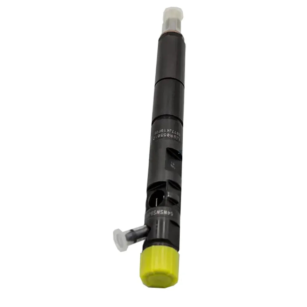Common Rail Injector CommonRail Fuel Injector11121007AR EJBR03301D for JMC Truck Ford Transit 2.8l car accessories Fast Delivery