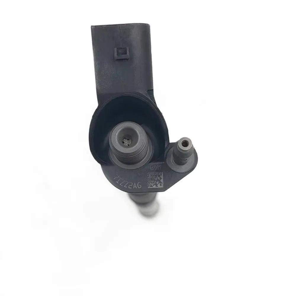 Fuel Injector 0445116003 Diesel Injector for Audi, Volkswagen, Porsche diesel engines Fuel Injector PartsFast Shipping