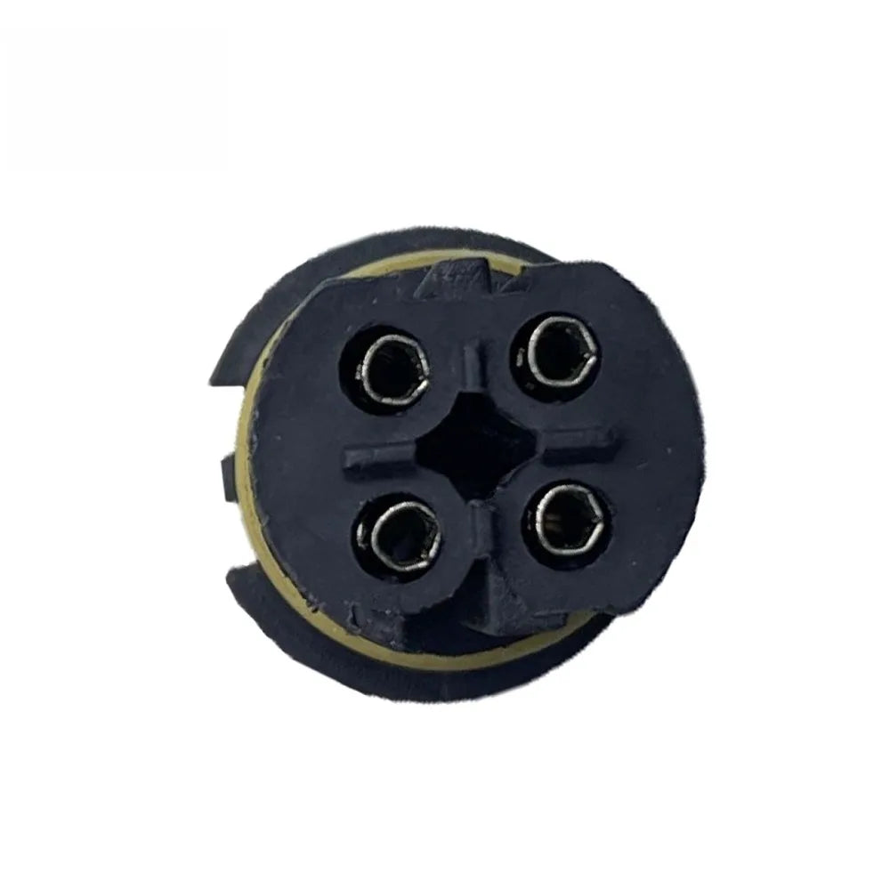 O2 Sensor1178 174 2050-05 for Mercedes Benz, Automotive, Oxygen Sensor in-stock, Shipped Immediately