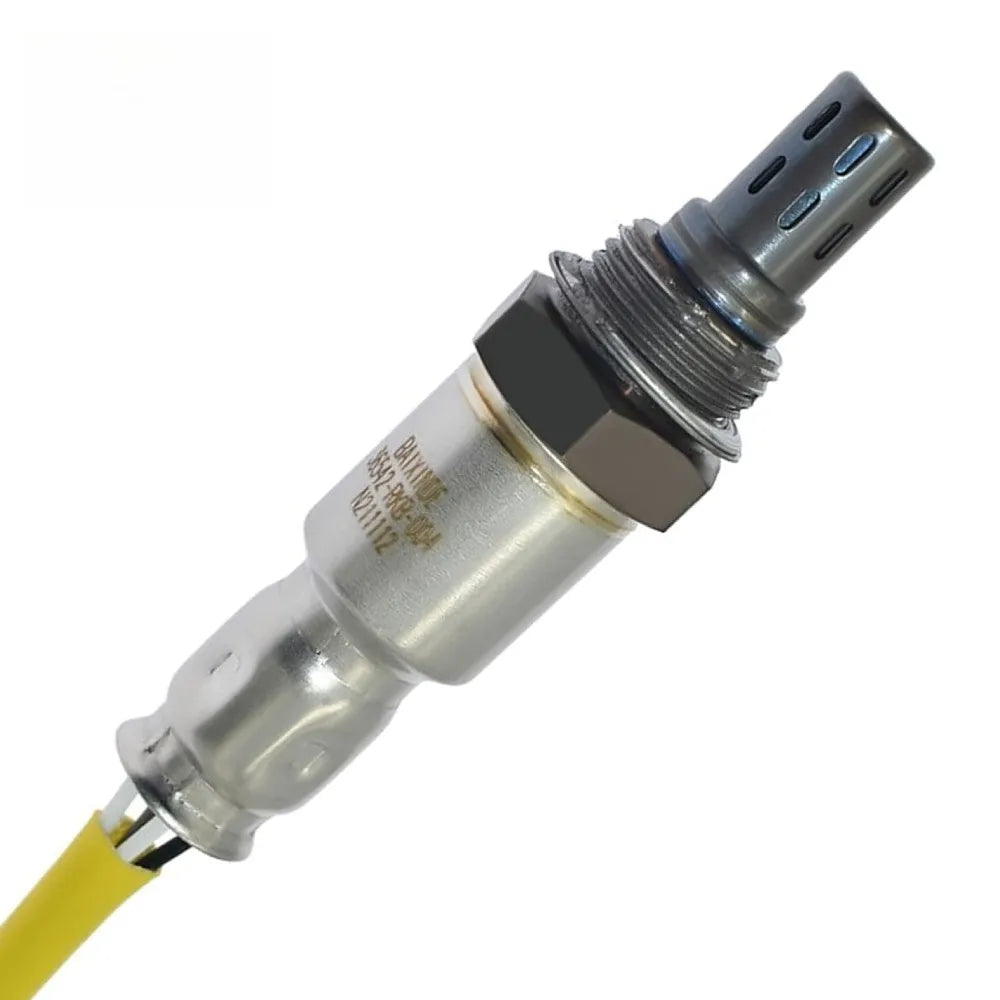 Oxygen O2 Sensor 36542-RKB-004 for Honda 03 7th Generation Accord 3.0L Car, After Oxygen Sensor in-stock Shipped Immediately