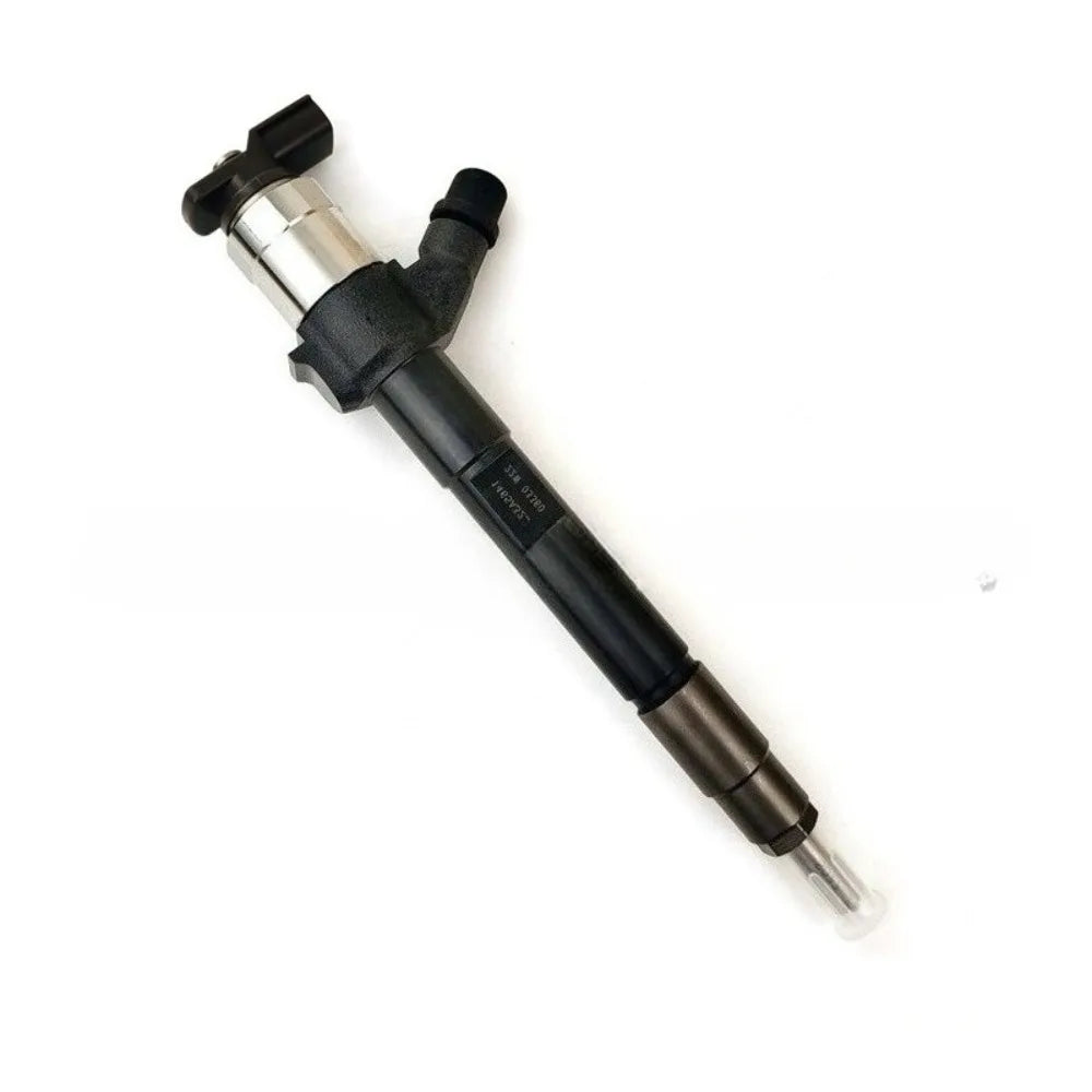 Common Rail Injector  9729505-012 for Mitsubishi 4N13 1465A323Car Accessories Fast Delivery
