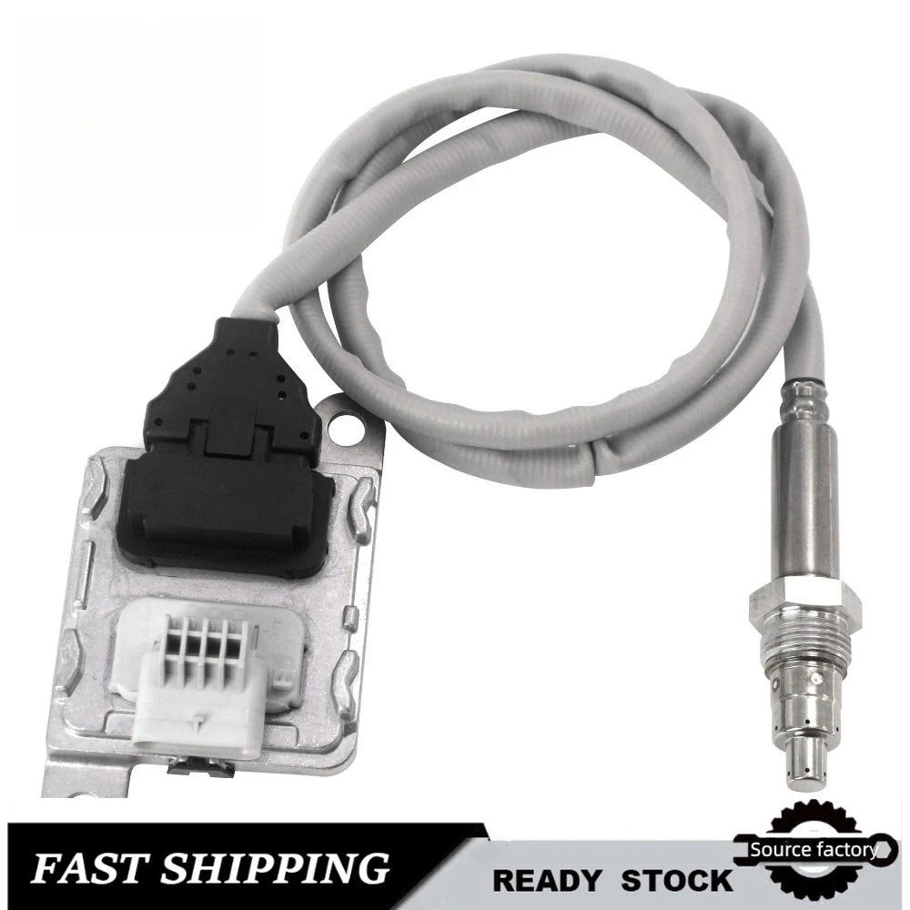 NOx Sensor9817308880 for Citroen, Nitrogen Oxygen Sensor, Cross-borderReplacement PartsReady To Ship