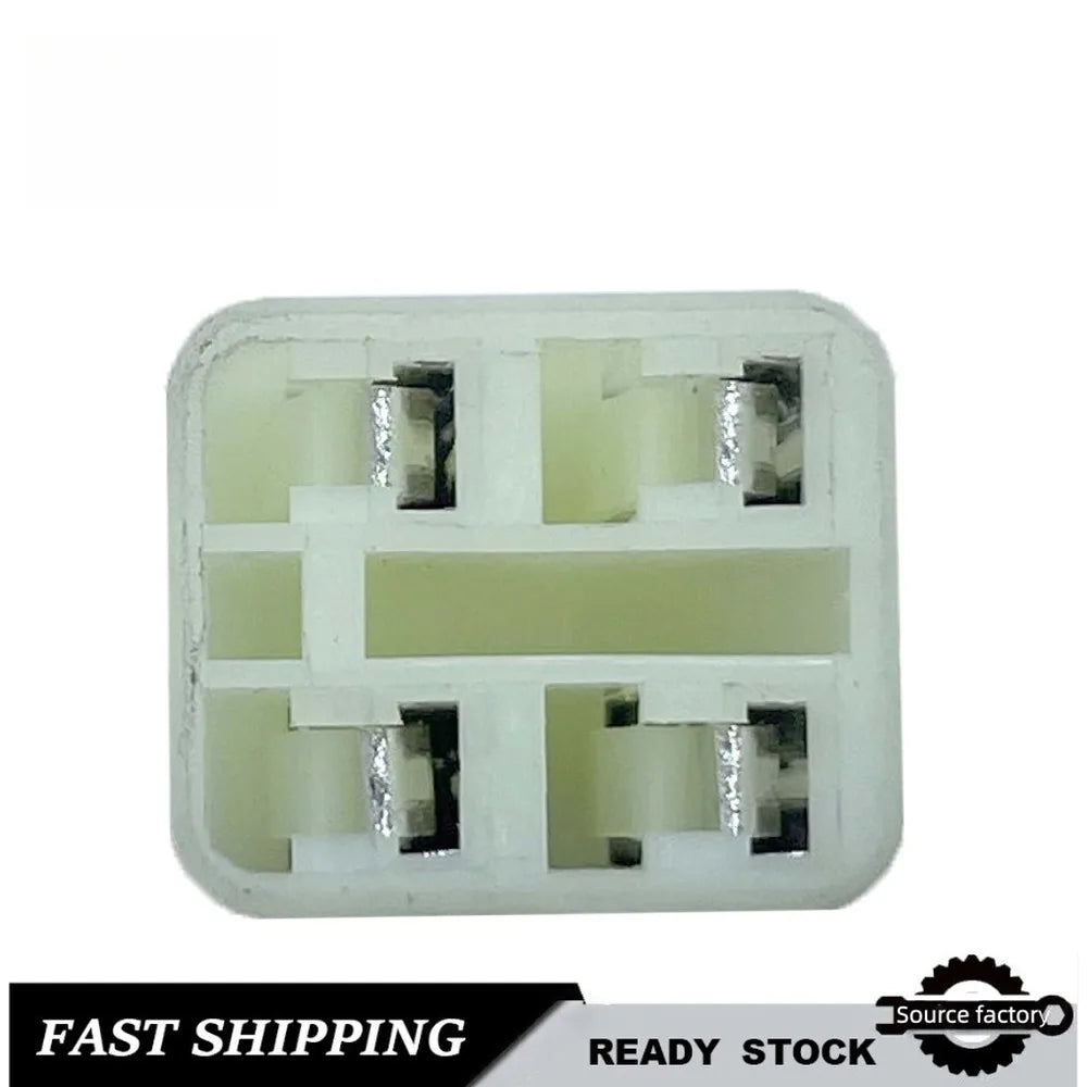 O2 Sensor27H-03D19J22A High Quality Sensor, Automotive Sensor in-stock, Shipped ImmediatelyReplacement Parts