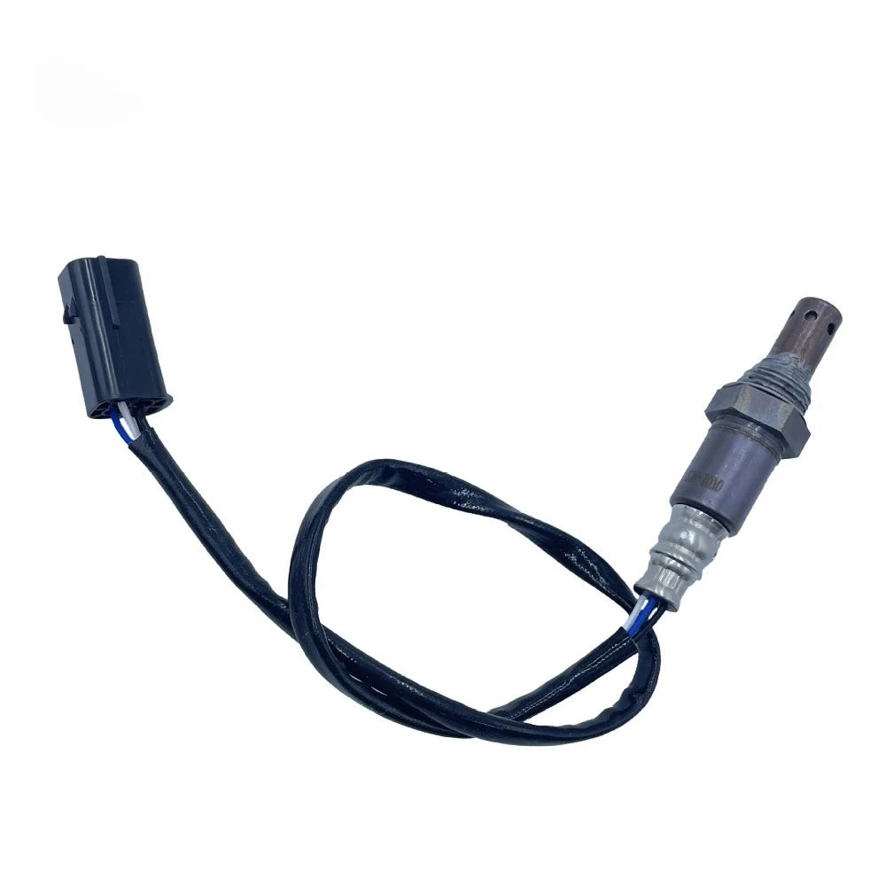 O2 Sensor234-9070 for Nissan, Automotive, Oxygen Sensor 234-9070In-stock, Shipped ImmediatelyReplacement Parts