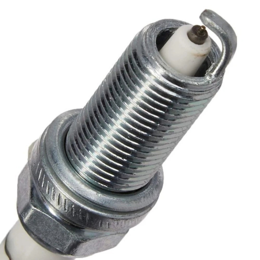 ILZFR6D11 spark plug for  imported BMW 1 series, BMW Brilliance/5